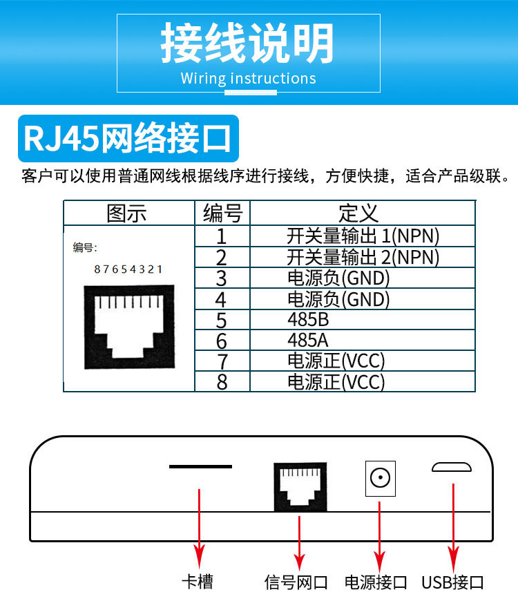 圖片關(guān)鍵詞