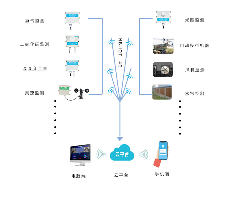 圖片關(guān)鍵詞