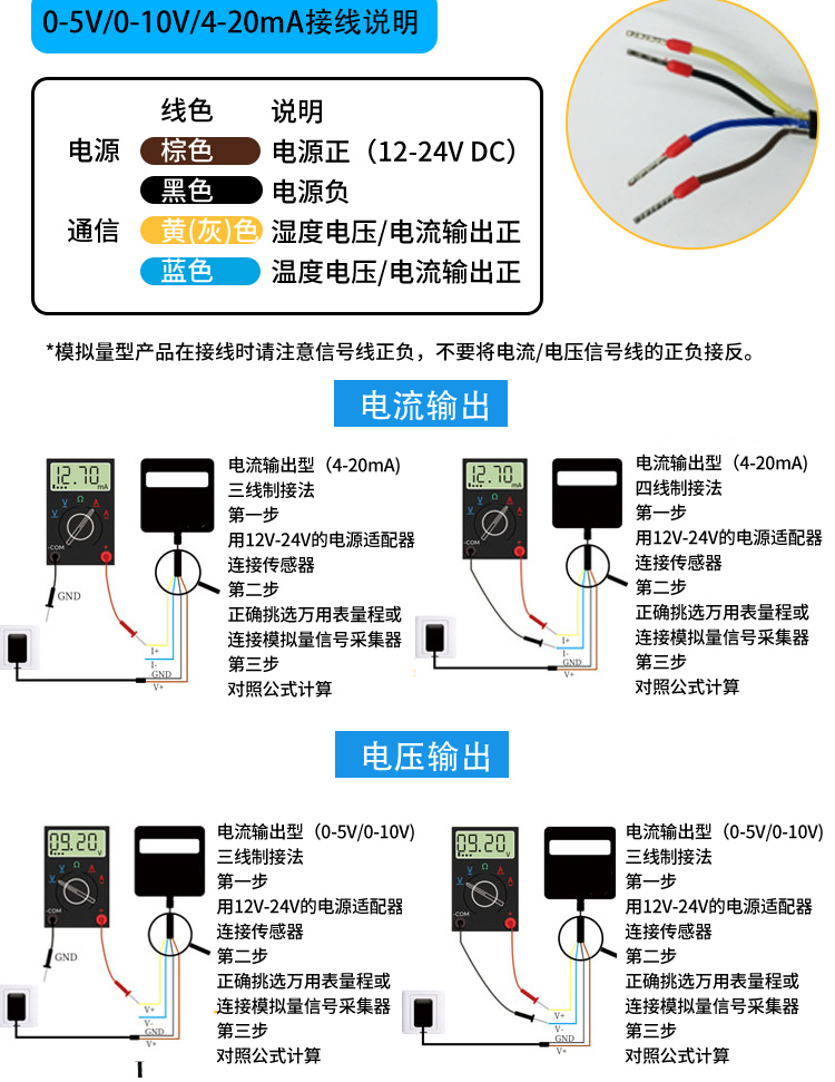 圖片關(guān)鍵詞